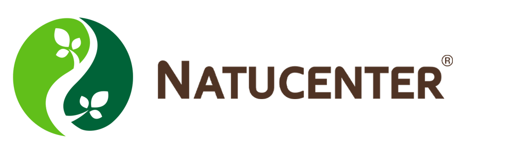 Natucenter